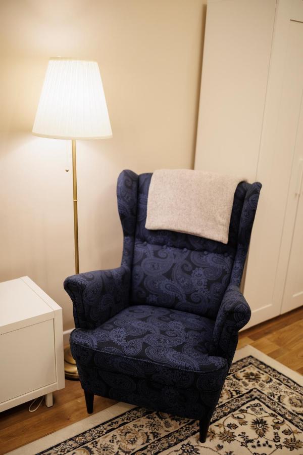 Jolie Flat In The Heart Of The City Timisoara Esterno foto