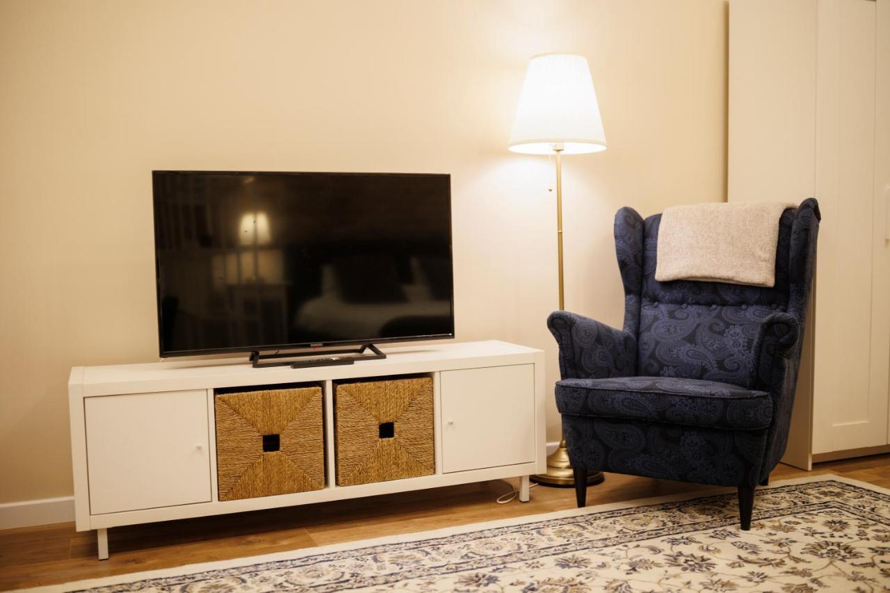 Jolie Flat In The Heart Of The City Timisoara Esterno foto