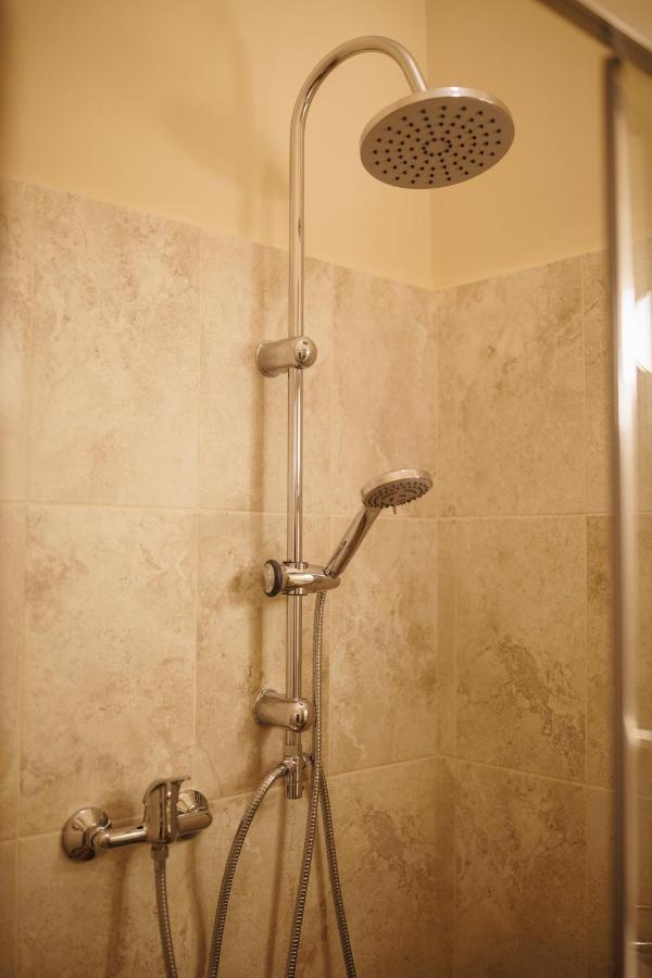 Jolie Flat In The Heart Of The City Timisoara Esterno foto